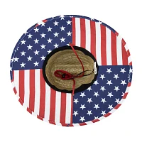 Wembley Mens Bucket Hat