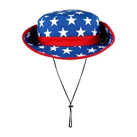 Wembley Mens Bucket Hat
