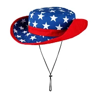 Wembley Mens Bucket Hat