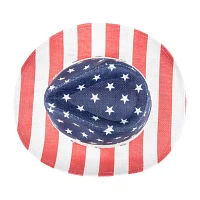 Wembley Mens Cowboy Hat