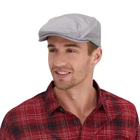 Levi's Mens Ivy Cap