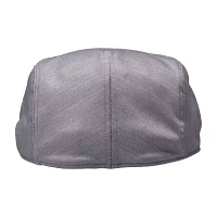 Levi's Mens Ivy Cap
