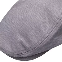 Levi's Mens Ivy Cap