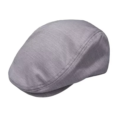 Levi's Mens Ivy Cap