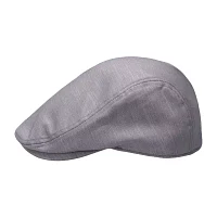 Levi's Mens Ivy Cap