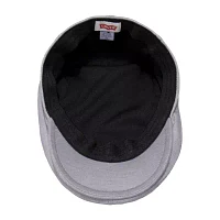 Levi's Mens Ivy Cap