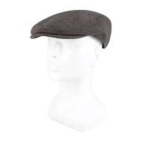 Levi's Mens Ivy Cap