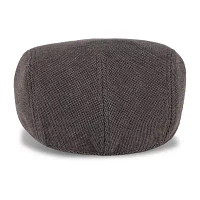 Levi's Mens Ivy Cap