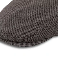 Levi's Mens Ivy Cap