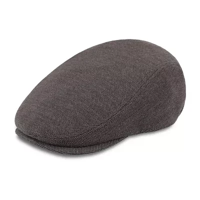 Levi's Mens Ivy Cap