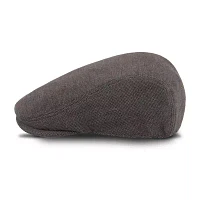 Levi's Mens Ivy Cap