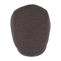 Levi's Mens Ivy Cap