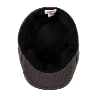 Levi's Mens Ivy Cap