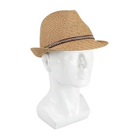 Levi's Mens Fedora