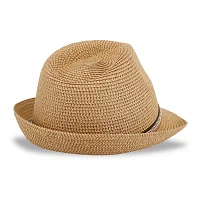 Levi's Mens Fedora