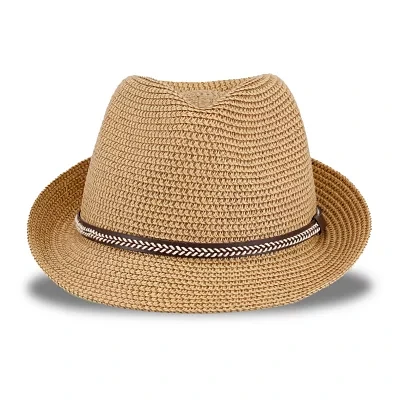 Levi's Mens Fedora