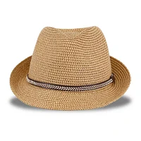 Levi's Mens Fedora