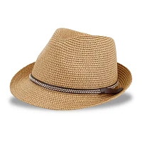 Levi's Mens Fedora