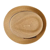 Levi's Mens Fedora