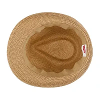 Levi's Mens Fedora