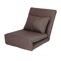 Loungie Convertible Chair