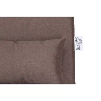 Loungie Convertible Chair