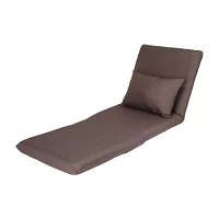 Loungie Convertible Chair