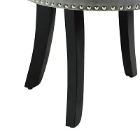 Margot Vanity Stool