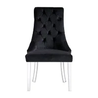 Winona 2-pc. Upholstered Dining Chair