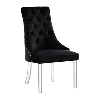 Winona 2-pc. Upholstered Dining Chair