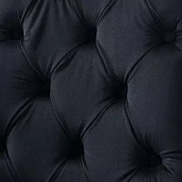 Winona 2-pc. Upholstered Dining Chair