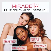 Mirabella Broad Spectrum Spf 30 Sunscreen Moisturizing Primer