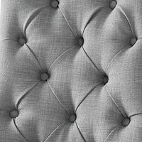 Winona 2-pc. Upholstered Dining Chair
