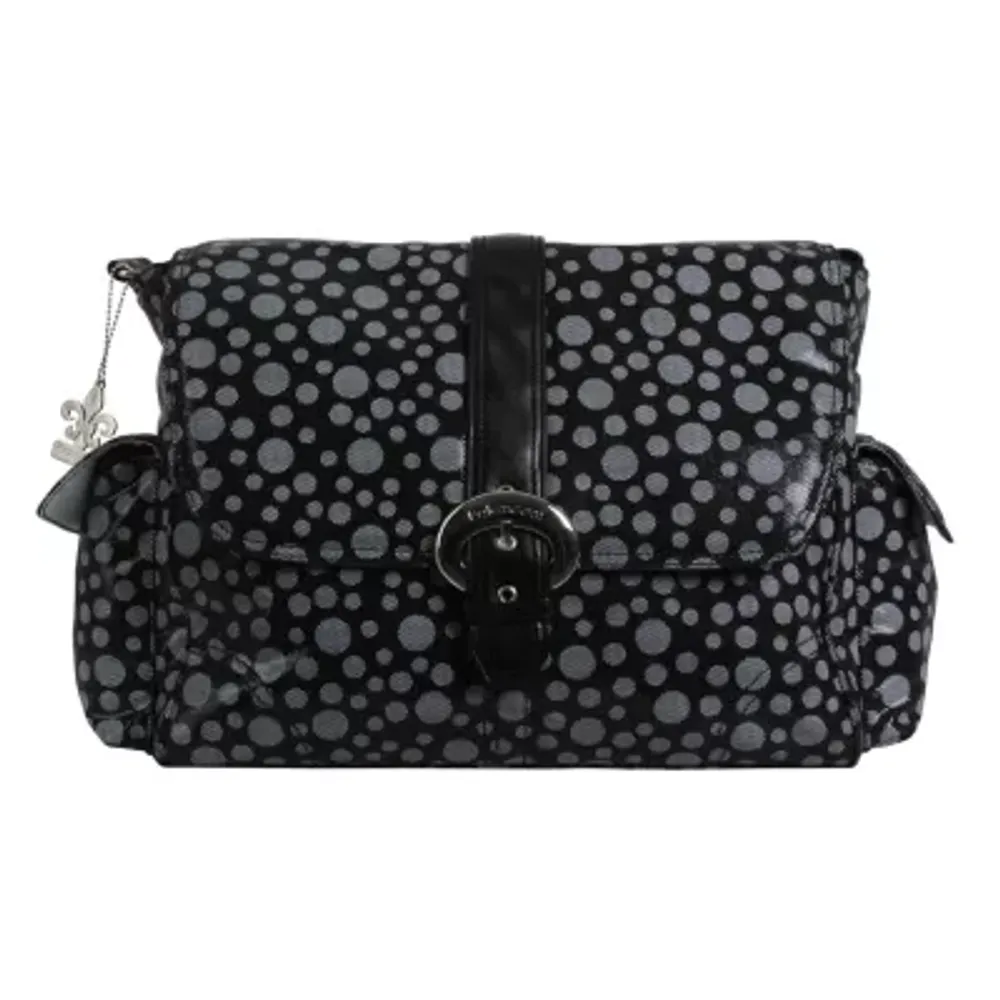 Kalencom Diaper Bag