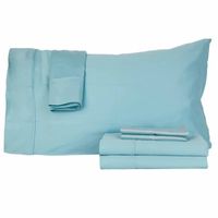 Castle Hill 310tc Deep Pocket Sheet Set