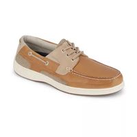 Dockers Mens Beacon Boat Shoes