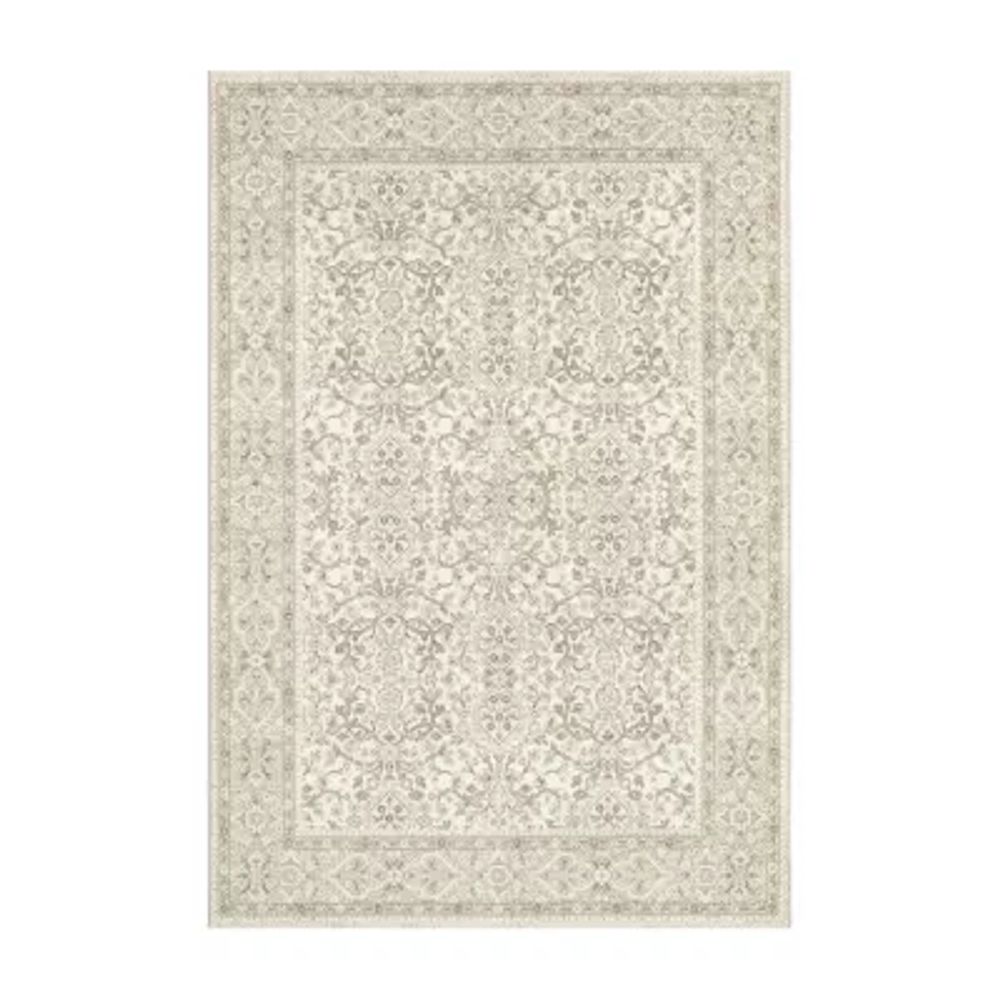 Couristan® St. Tropez Rectangular Rug