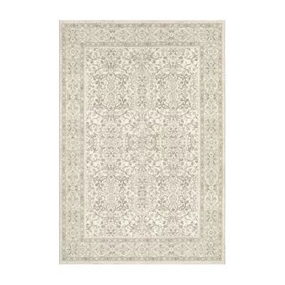 Couristan® St. Tropez Rectangular Rug