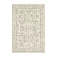 Couristan® St. Tropez Rectangular Rug