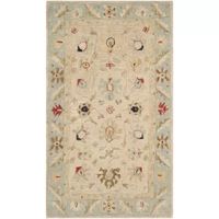 Safavieh Delia Traditional Area Rug