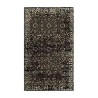 Safavieh Classic Vintage Collection Gino Oriental Area Rug