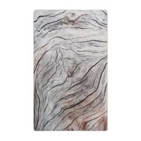 Safavieh Daytona Collection Fulton Abstract Area Rug