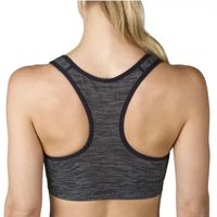 Jockey High Support Sports Bra 8656