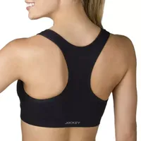 Jockey High Support Sports Bra 8656