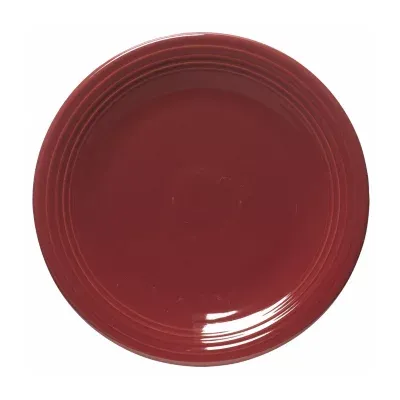 Fiesta® Chop Plate