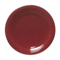 Fiesta® Chop Plate