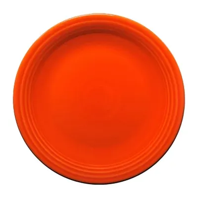 Fiesta® Chop Plate