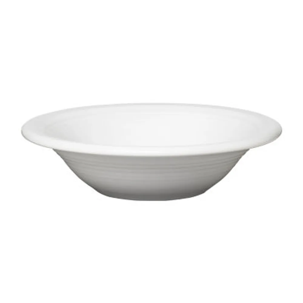 Fiesta® Stacking Cereal Bowl