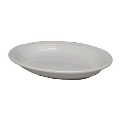 Fiesta® Medium Oval Platter
