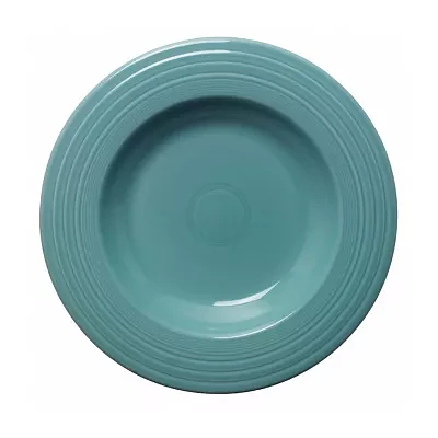 Fiesta® 32 oz. Pasta Bowl